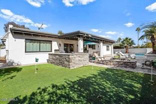 6547 E Voltaire Ave - Photo 1 of 1