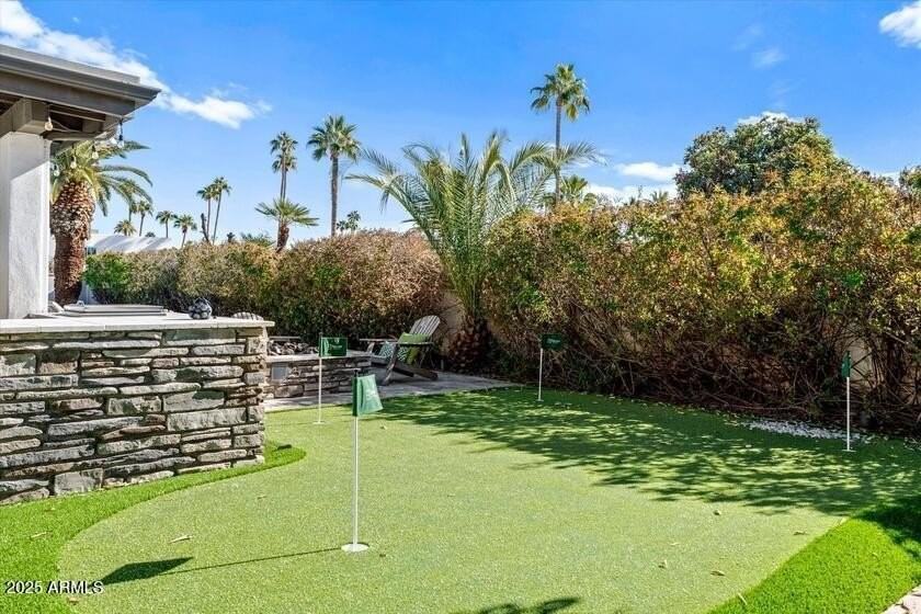 6547 E Voltaire Ave - Photo 3 of 40