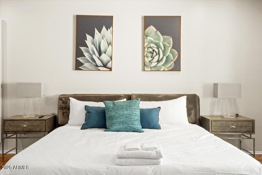 6547 E Voltaire Ave - Photo 6 of 40