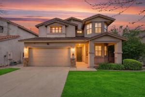 featured image of 6843 S 26th St