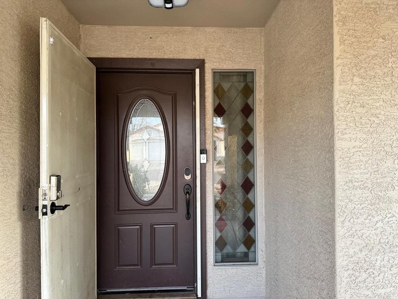 3251 W Vista Bonita Dr - Photo 4 of 21