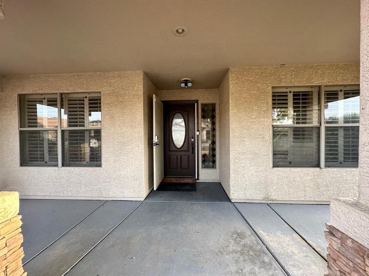 3251 W Vista Bonita Dr - Photo 3 of 21