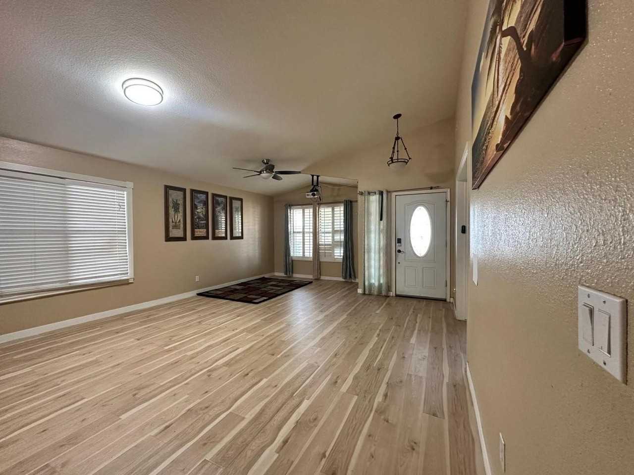 3251 W Vista Bonita Dr - Photo 5 of 21