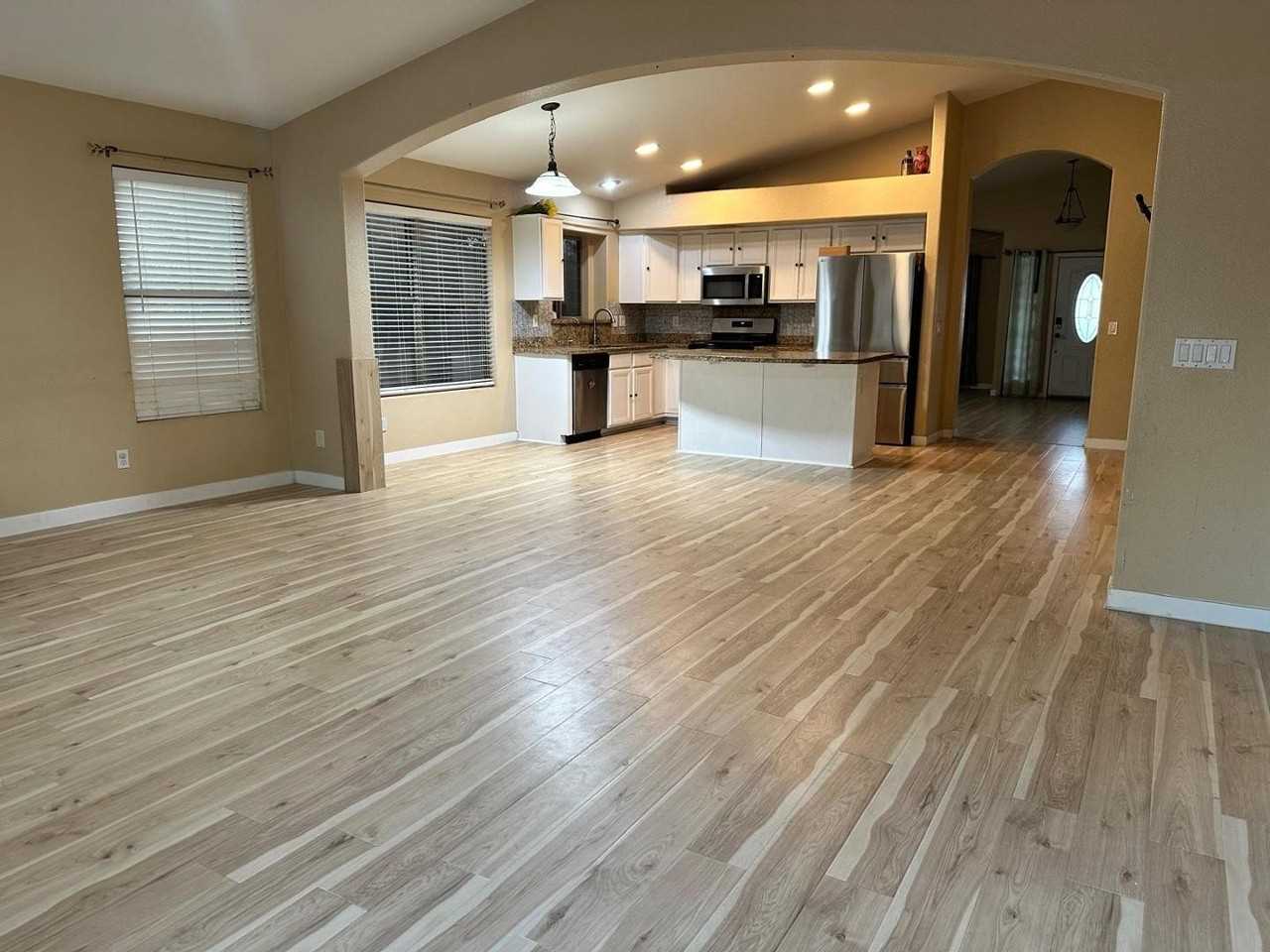 3251 W Vista Bonita Dr - Photo 6 of 21