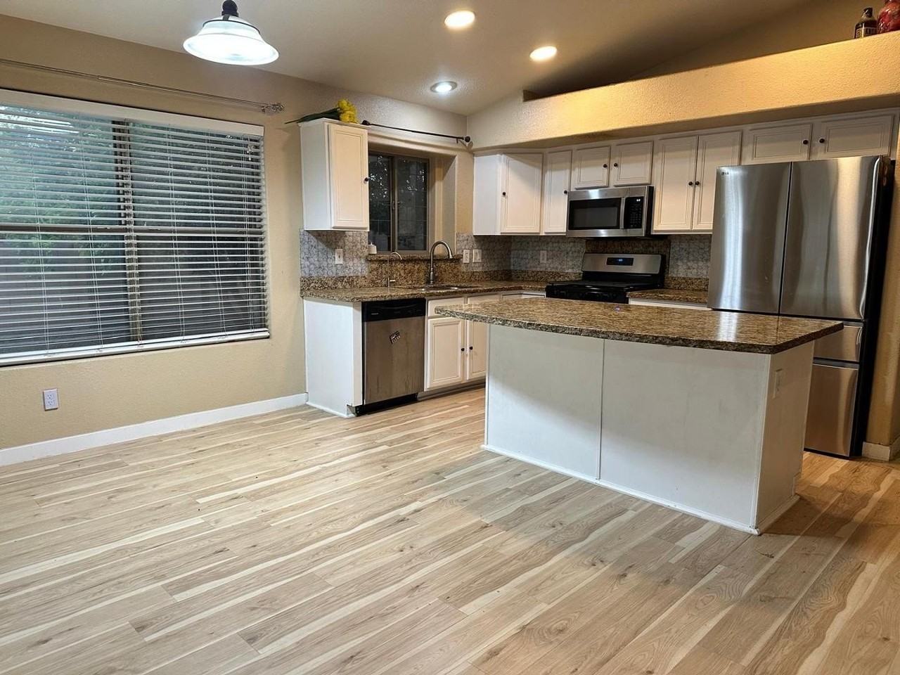 3251 W Vista Bonita Dr - Photo 7 of 21