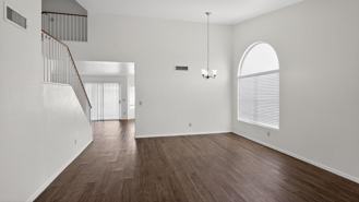 7702 W Boca Raton Rd - Photo 1 of 1