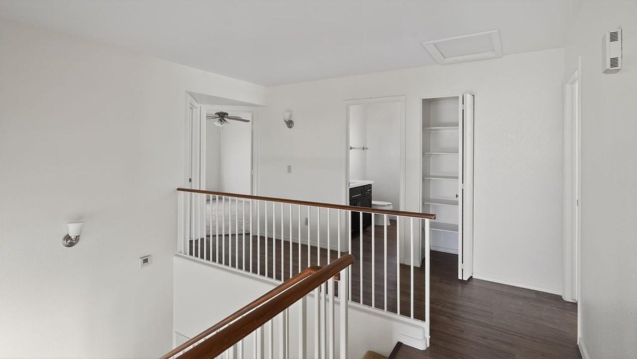 7702 W Boca Raton Rd - Photo 5 of 16