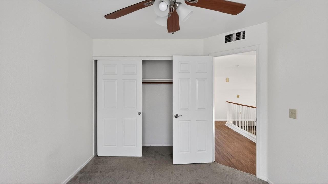 7702 W Boca Raton Rd - Photo 6 of 16