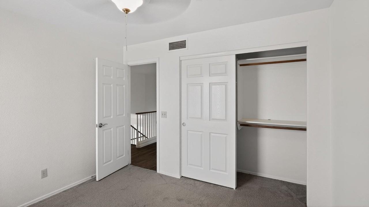 7702 W Boca Raton Rd - Photo 7 of 16