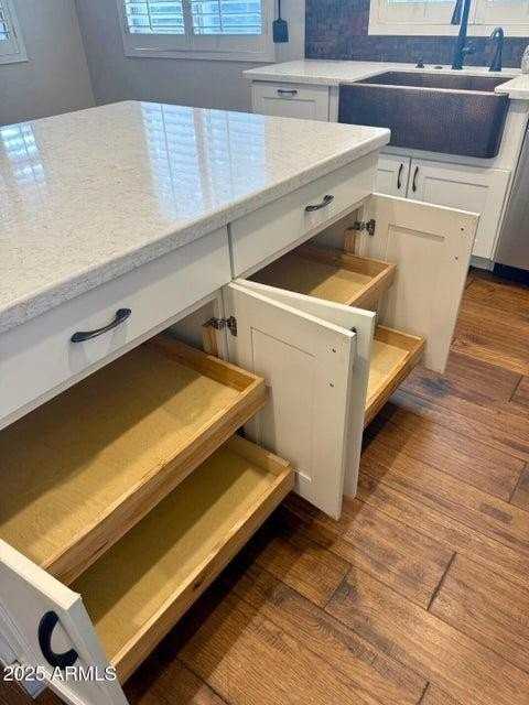 191 W Beechnut Pl - Photo 7 of 22