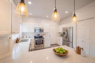 2801 N LITCHFIELD Road unit: 54 - Photo 1 of 1