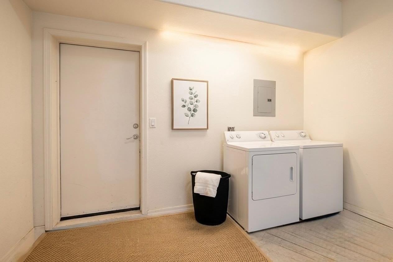 2801 N LITCHFIELD Road unit: 54 - Photo 5 of 14