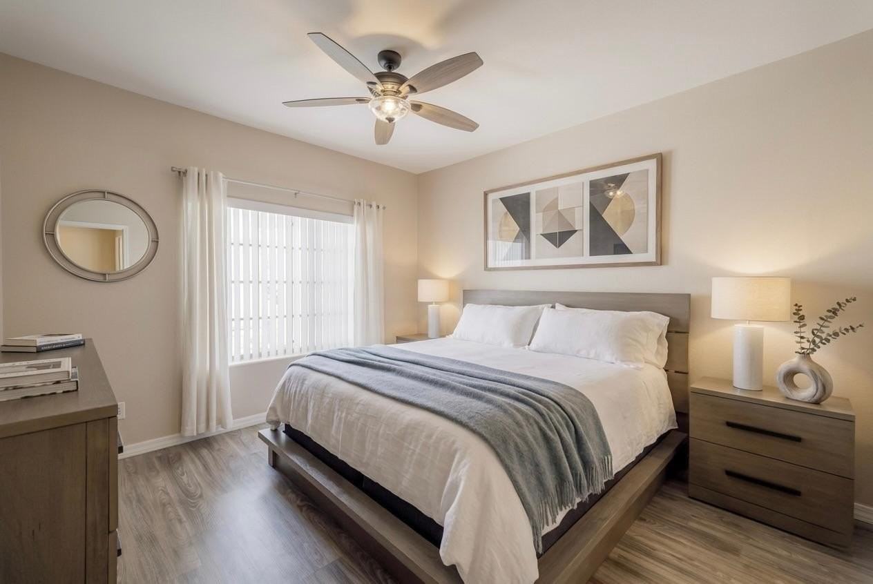 2801 N LITCHFIELD Road unit: 54 - Photo 6 of 14