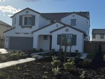 1967 S Lazuli St - Photo 1 of 1