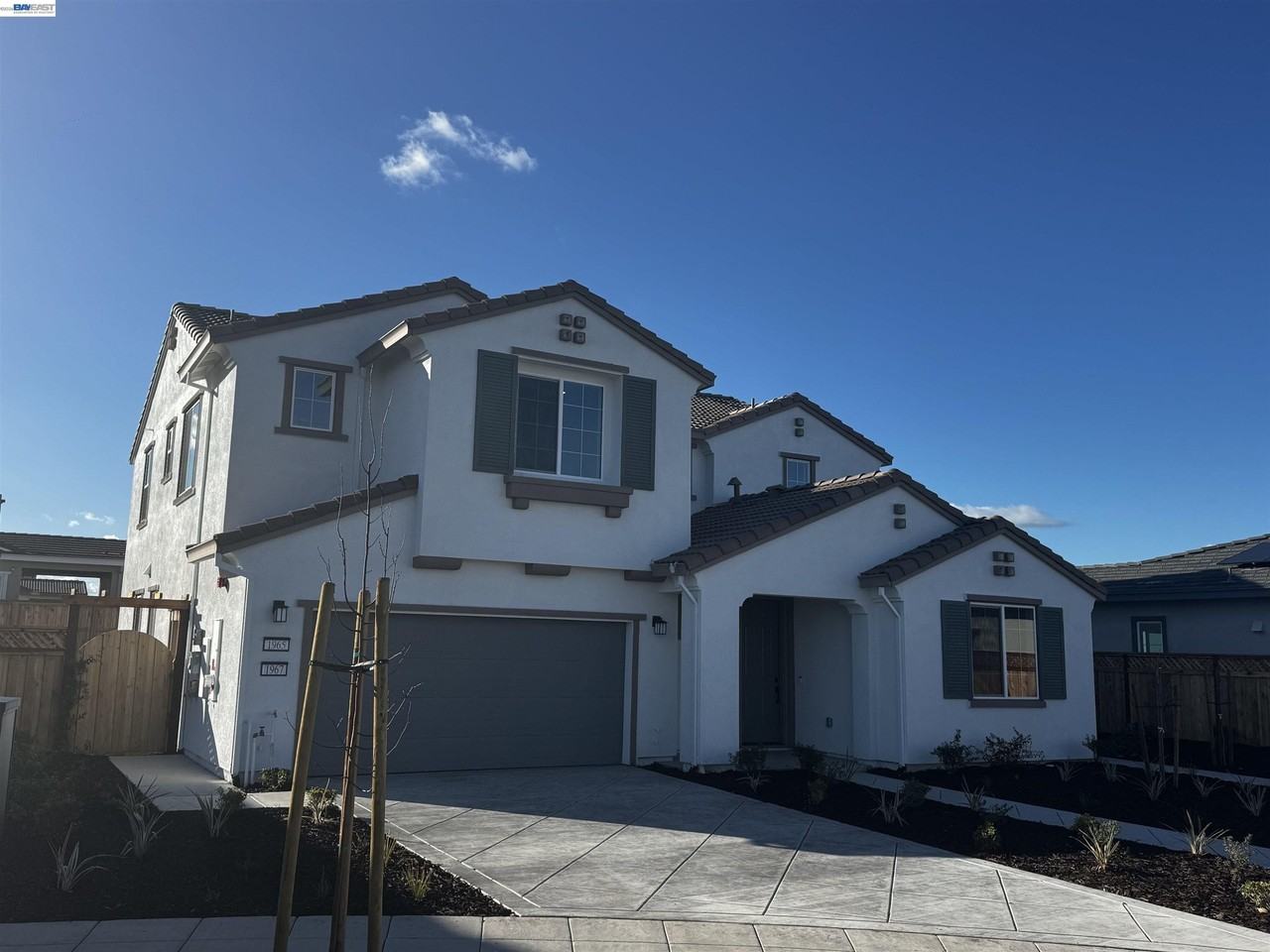 1967 S Lazuli St - Photo 2 of 14