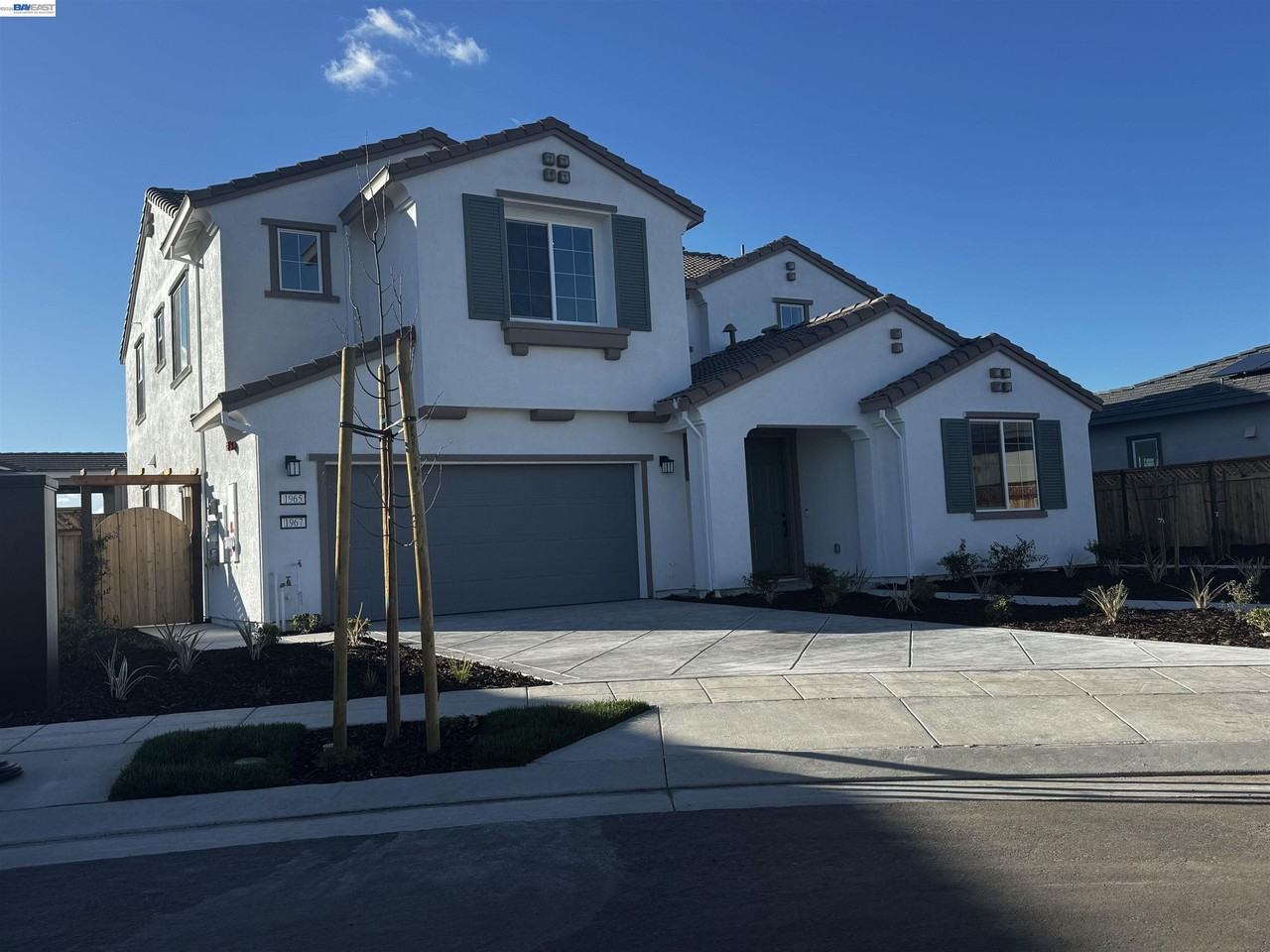 1967 S Lazuli St - Photo 3 of 14