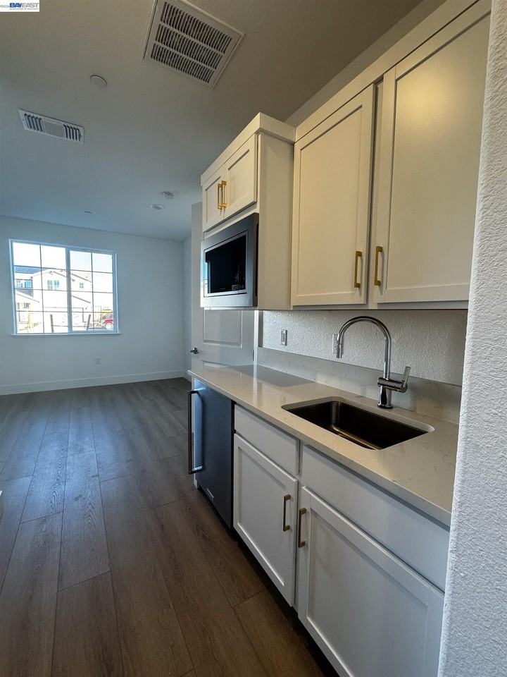 1967 S Lazuli St - Photo 6 of 14