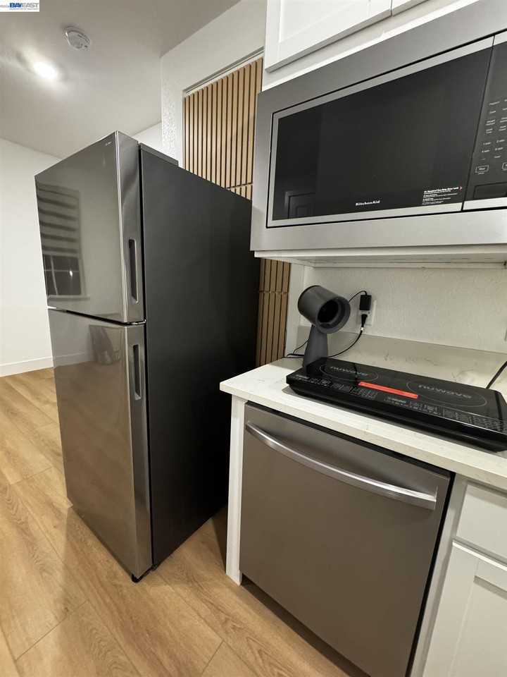 1967 S Lazuli St - Photo 7 of 14