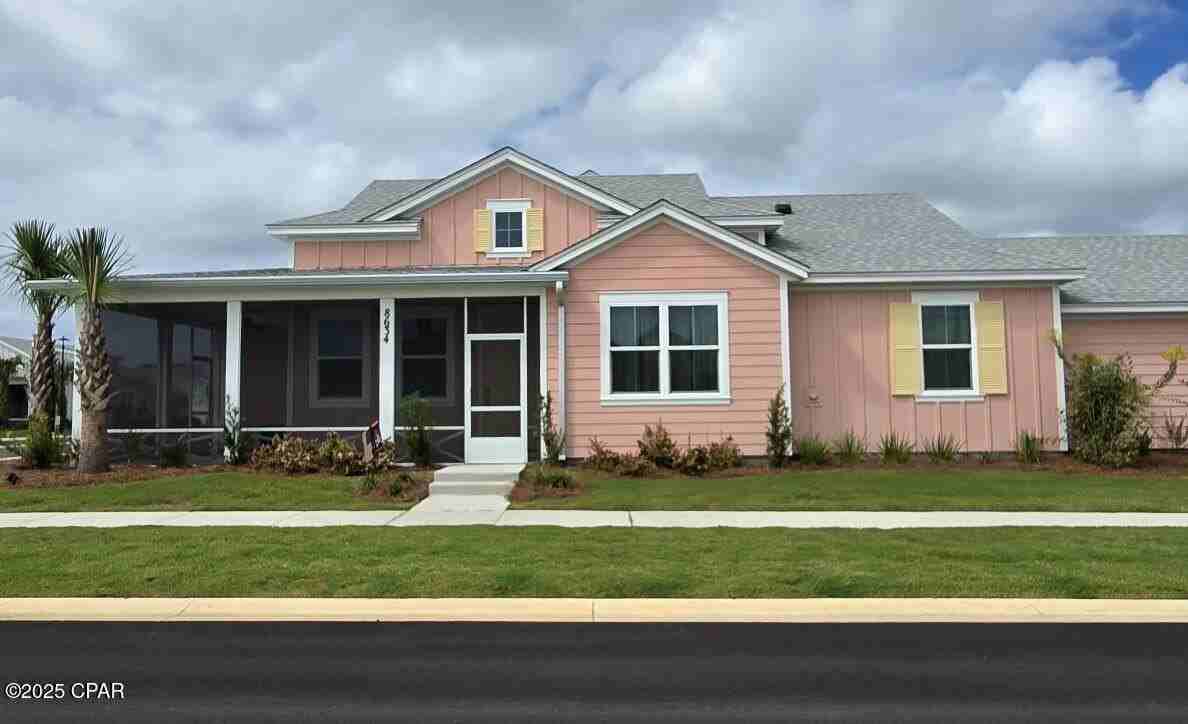 8634 Sand Dollar Dr - Photo 2 of 42