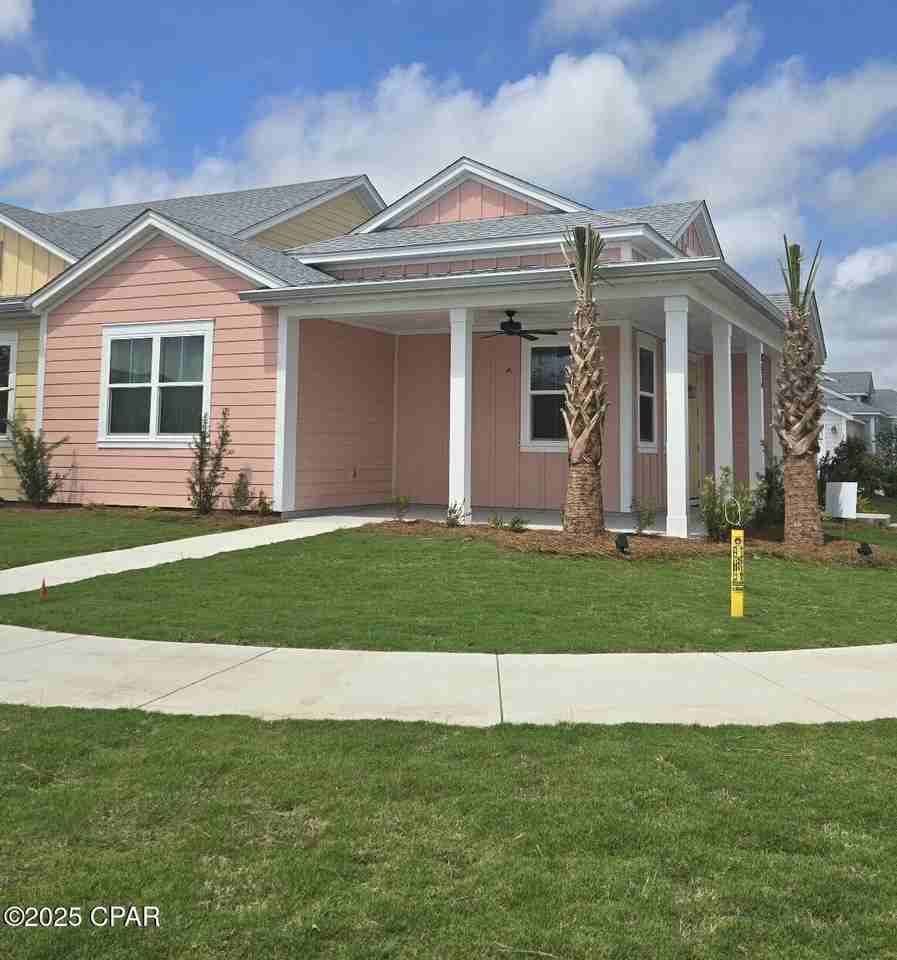 8634 Sand Dollar Dr - Photo 3 of 42