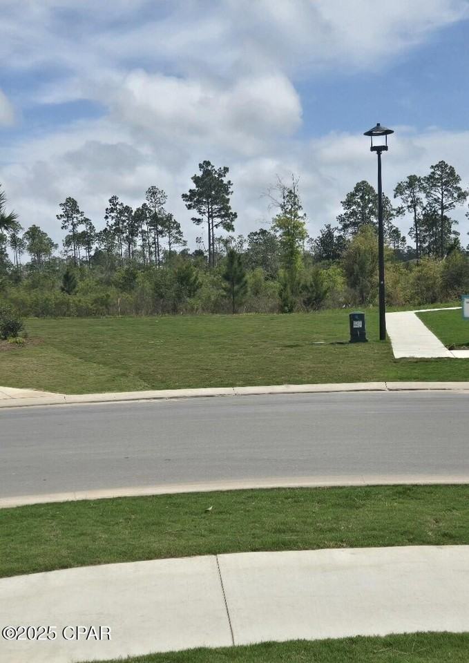 8634 Sand Dollar Dr - Photo 4 of 42