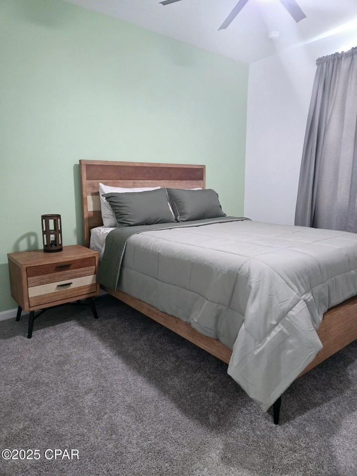 8634 Sand Dollar Dr - Photo 7 of 42