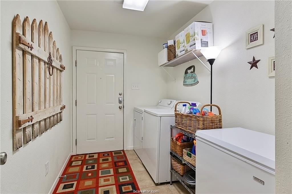 1803 S College Ave - Photo 5 of 6