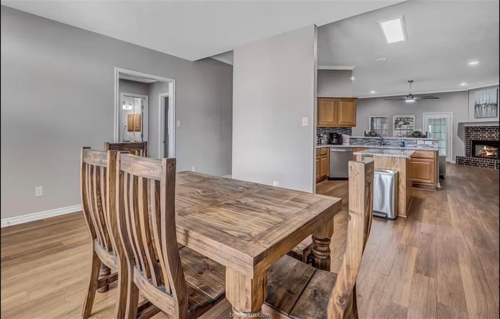 903 Whitewing Ln - Photo 5 of 14