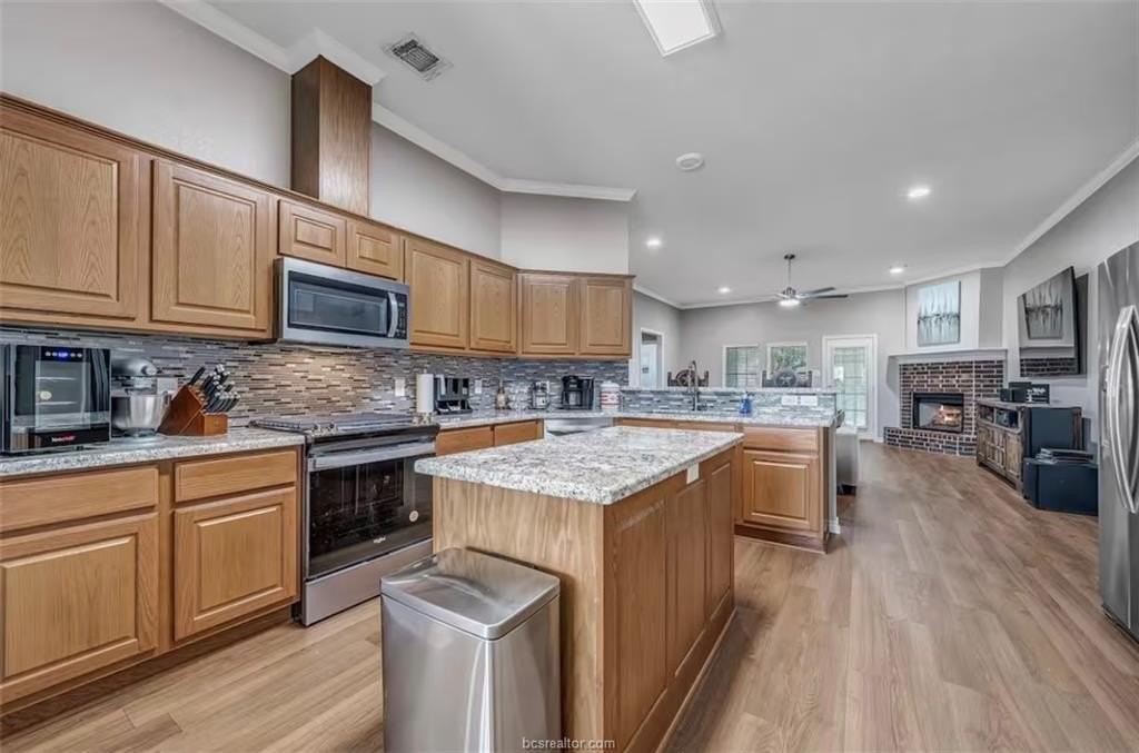 903 Whitewing Ln - Photo 6 of 14