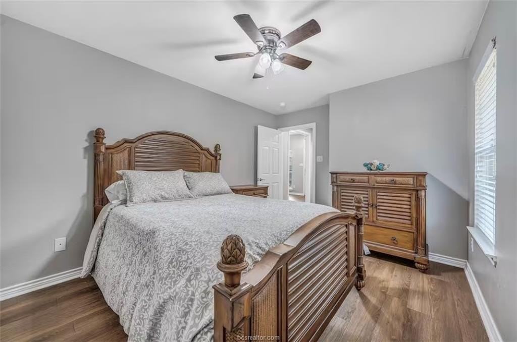 903 Whitewing Ln - Photo 7 of 14