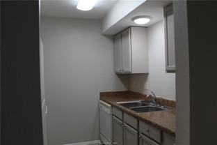 2403 Bosque Dr Apt B #Apt B - Photo 1 of 1