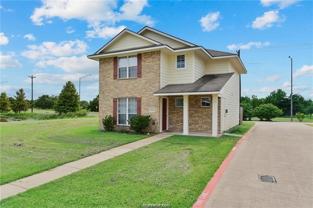 4001 Southern Trace Ct - Photo 1 of 1