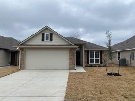 3721 Mckenzie St - Photo 1 of 1