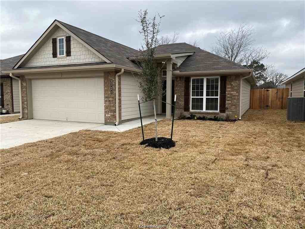 3721 Mckenzie St - Photo 2 of 24