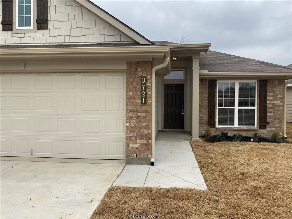 3721 Mckenzie St - Photo 3 of 24