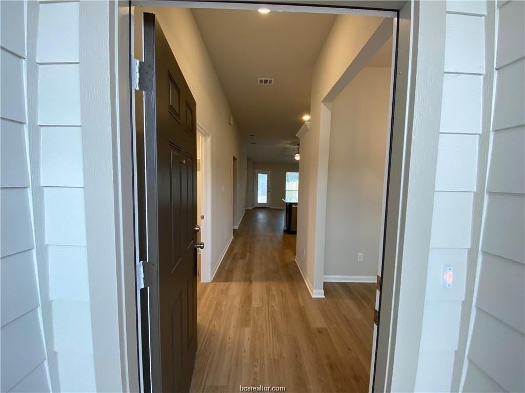 3721 Mckenzie St - Photo 4 of 24