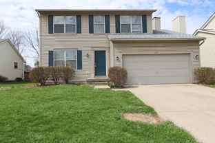 1417 Wild Oats Dr - Photo 1 of 1