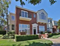 2442 Swanfield Ct - Photo 1 of 1