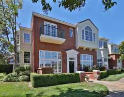 featured image of 2442 Swanfield Ct