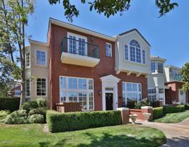 2442 Swanfield Ct - Photo 1 of 1