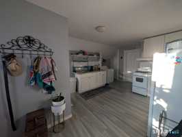 featured image of 268 Washington St