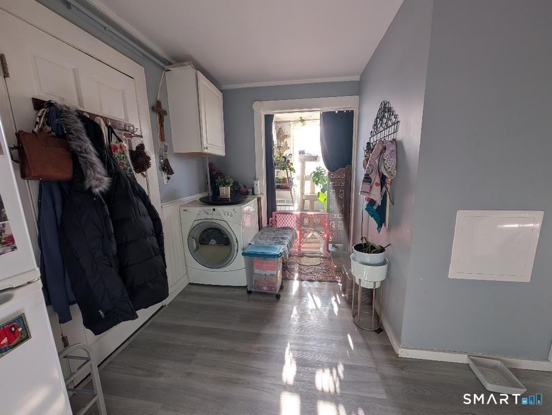 268 Washington St - Photo 3 of 12