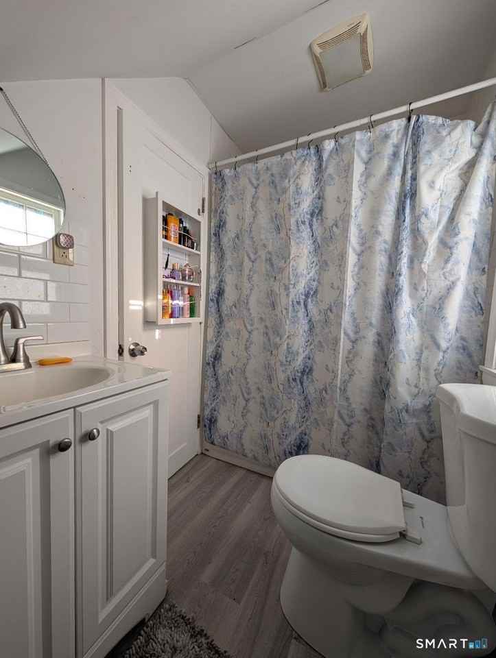 268 Washington St - Photo 5 of 12