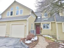 141 Courtyard Ln #141 - Photo 1 of 1