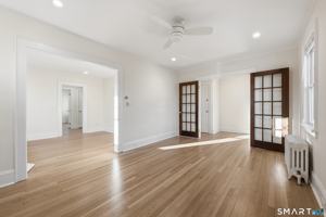 featured image of 44 Lorraine Ter Unit 2