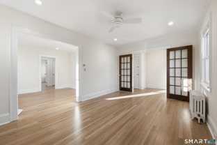 44 Lorraine Ter Unit 2 - Photo 1 of 1