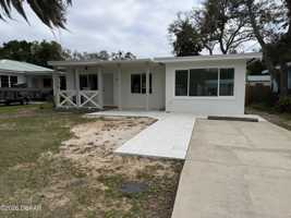 featured image of 157 15th St