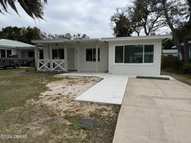 157 15th St - Photo 1 of 1