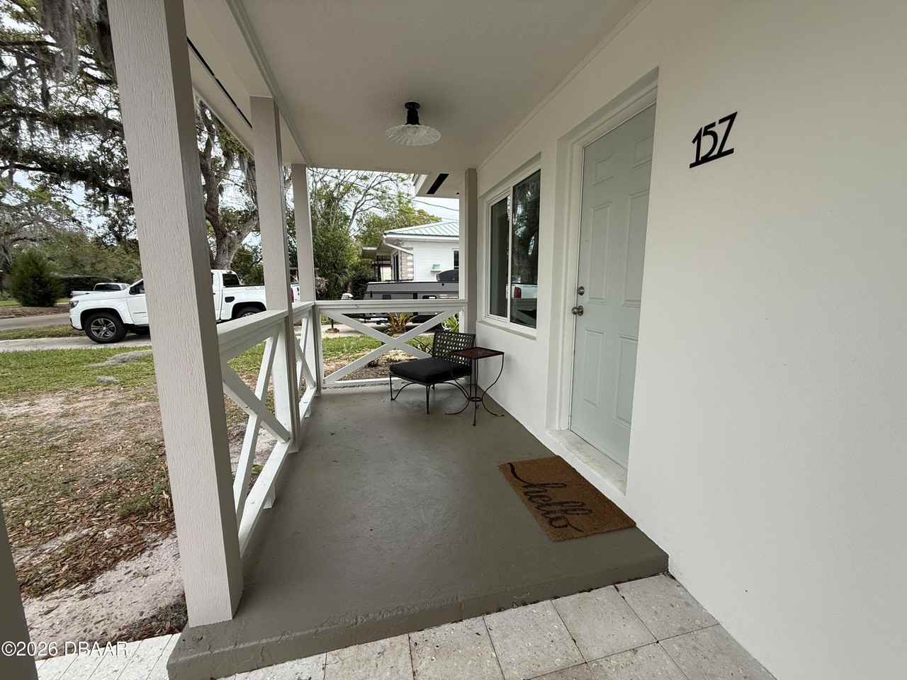 157 15th St - Photo 4 of 25