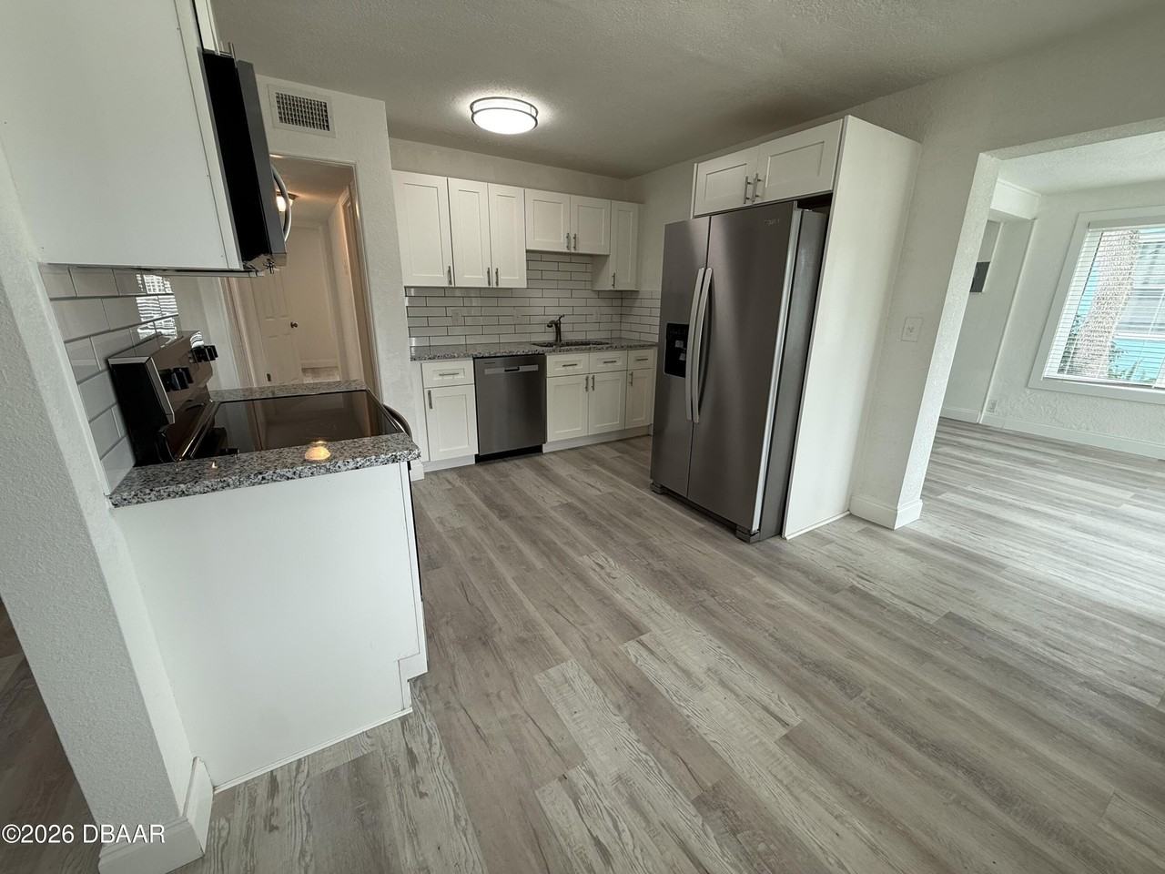 157 15th St - Photo 7 of 25